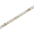 Be-Led - RUBAN CCT 5M-9,6W/M-IP20-2700K-6500K
