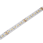 Be-Led - RUBAN 5M-RGBW+3000K-14,4W/M-IP65