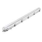 Be-Led - ETANCHE TECH DALI PUSH DIM 120-36W-4000K-IP66-IK10
