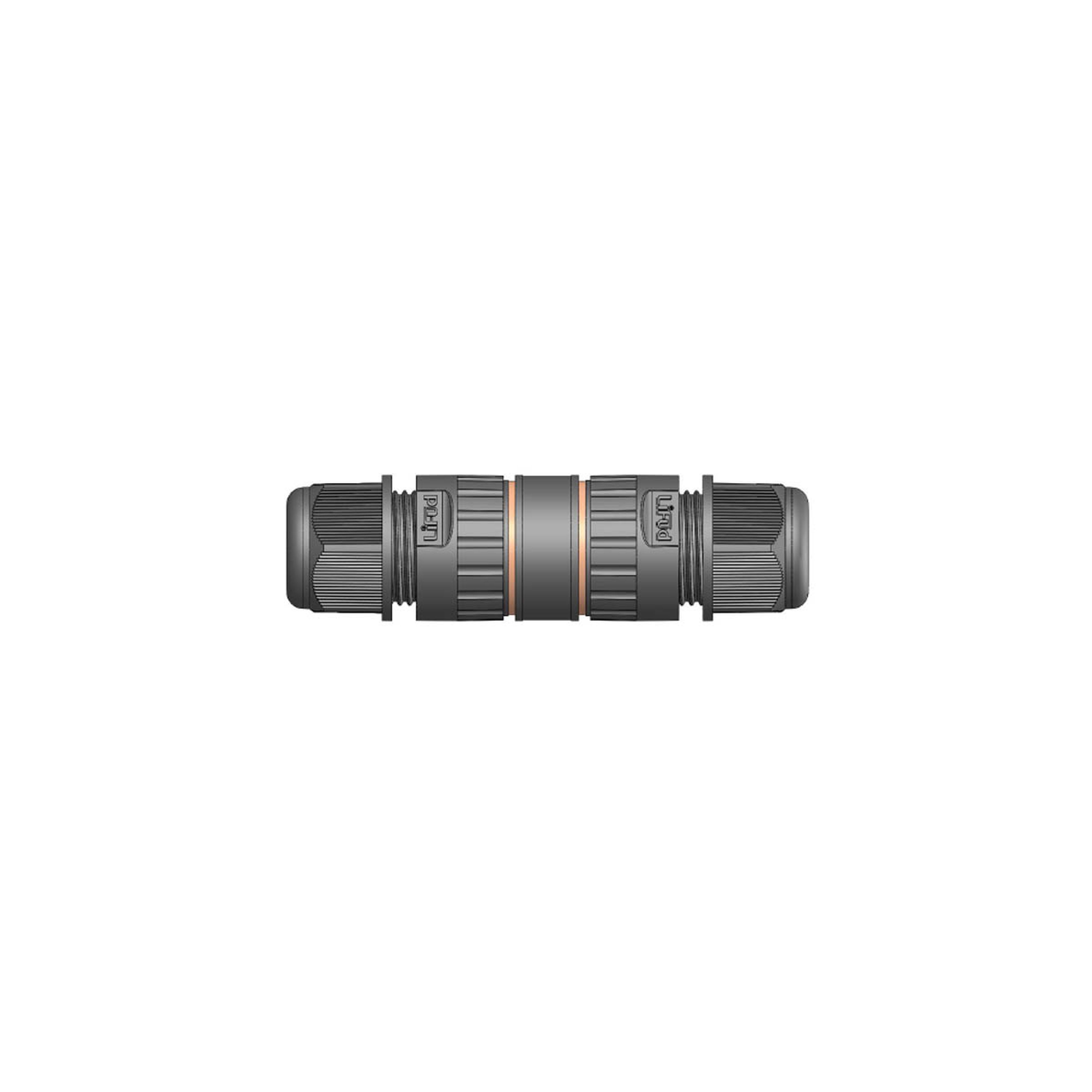 Be-Led - CONVERTISSEUR DALI VERS 0-10V