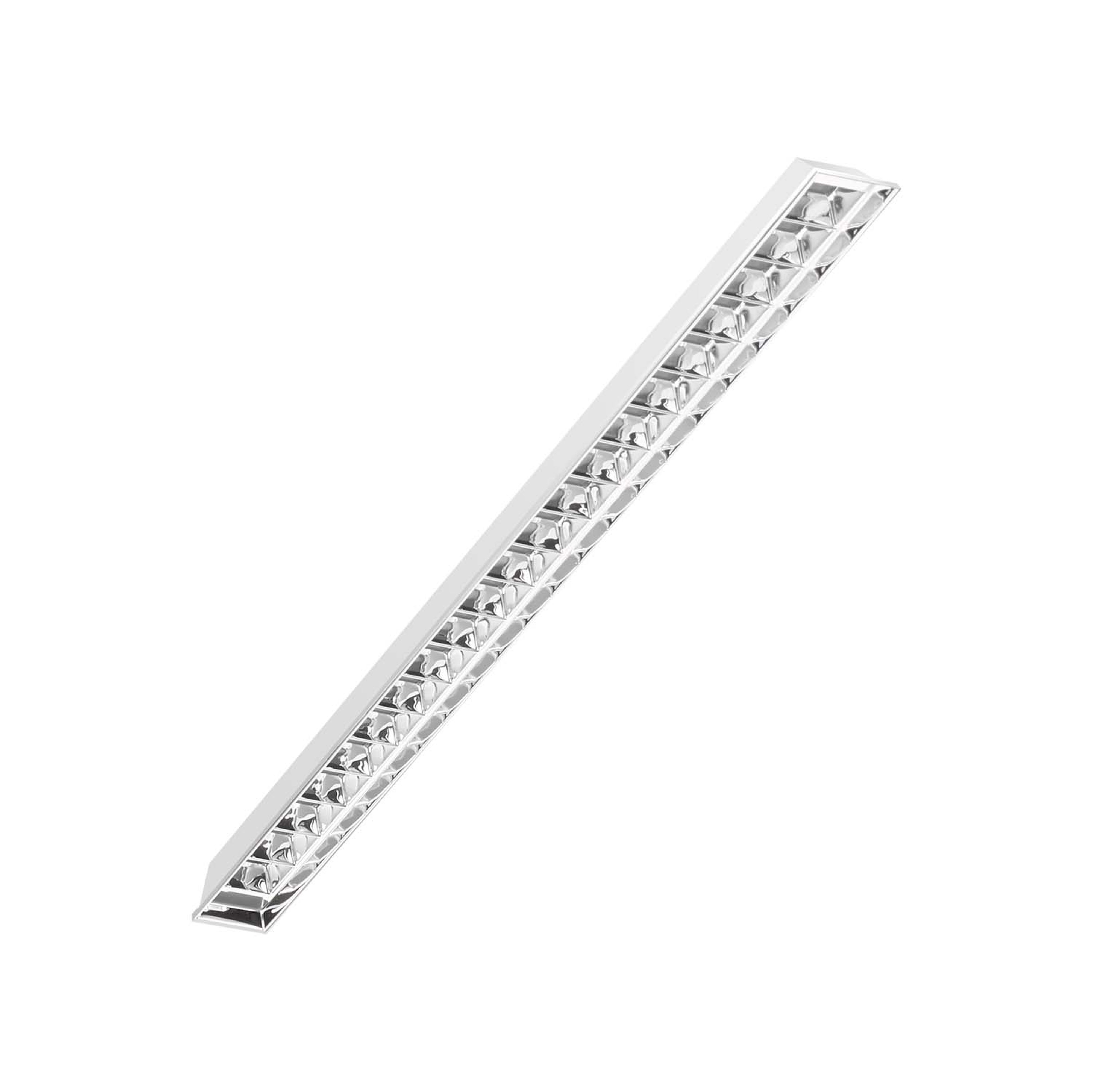 Be-Led - MODULE LED UGR16-3000K POUR CONFORT16