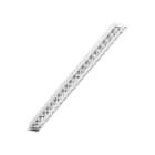Be-Led - MODULE LED UGR16-3000K POUR CONFORT16