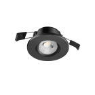 Be-Led - STORM ISO 4CCT-6.5W-IP65F-BBC-NOIR