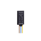 Be-Led - PROTECT-SURTENSIONS SPD POUR LED