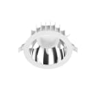 Be-Led - VISUAL DOWNLIGHT-50W-3CCT-IP54 FACADE