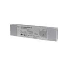 Be-Led - ALIM-CV24V-200W-IP20-4CH-BELED-RF PUSH DIM