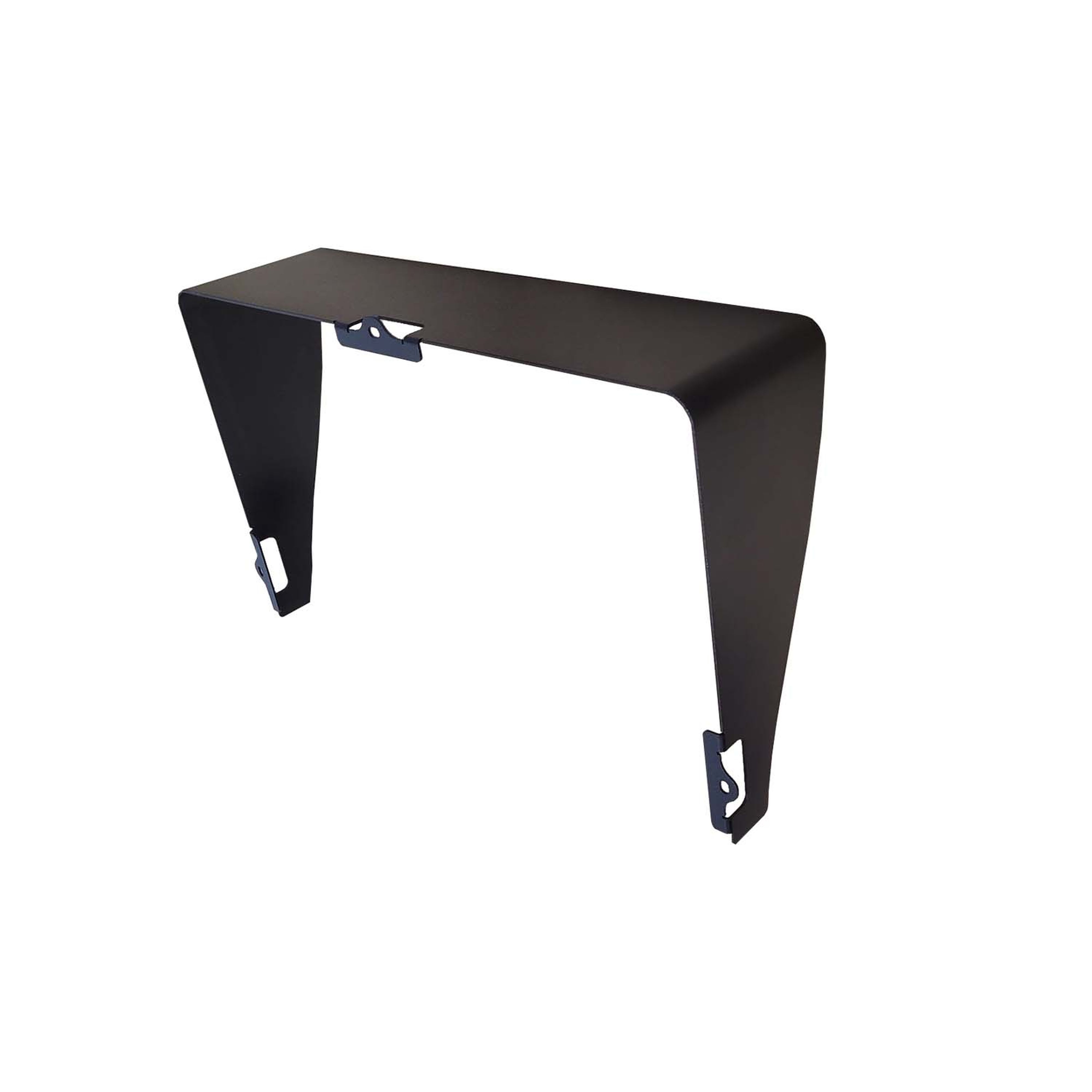 Be-Led - CASQUETTE ANTI EBLOUISSEMENT POWER CCT 200-300-400W