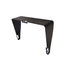 Be-Led - CASQUETTE ANTI EBLOUISSEMENT POWER CCT 200-300-400W