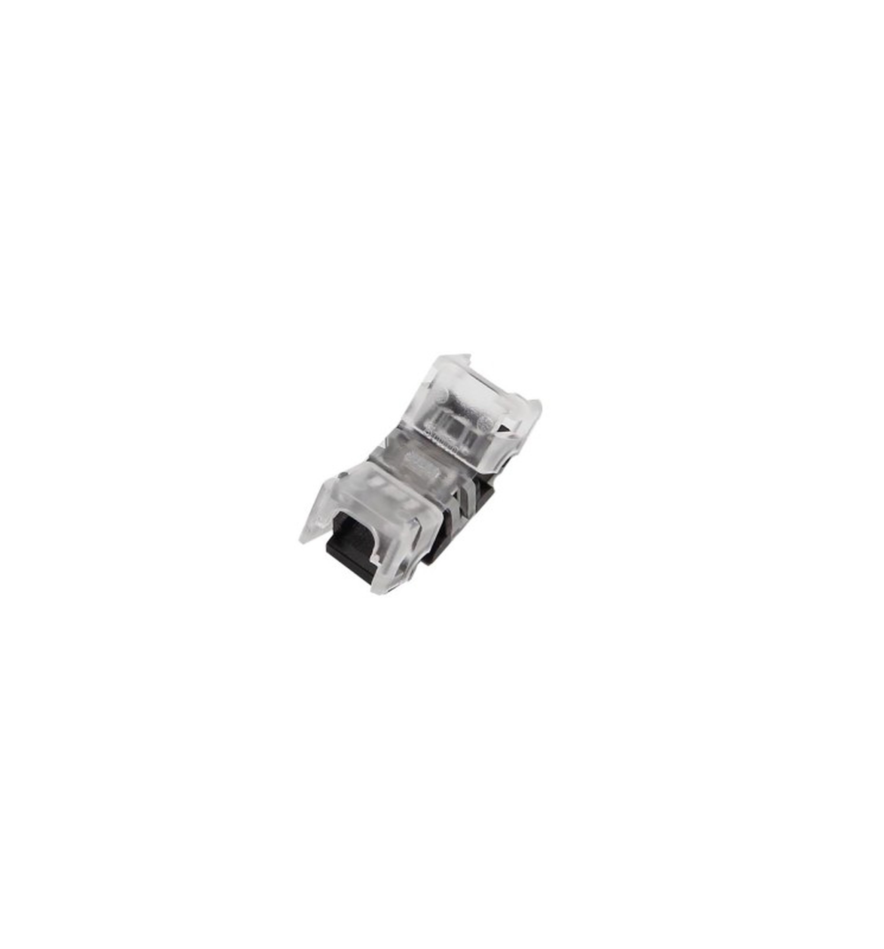 Be-Led - RUBAN ACC CCT CONNECTEUR-10MM-IP65