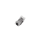 Be-Led - RUBAN ACC CCT CONNECTEUR-10MM-IP65