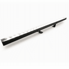 Be-Led - KIT-PROFILE-2M-WALL WASHER-ALU