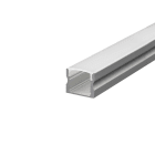 Be-Led - KIT PROFILE ALU-SAILLIE-2M