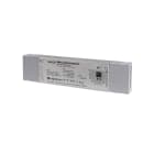 Be-Led - ALIM-CV24V-100W-IP20-BELED-TRIAC-DALI-PUSH-0/10V