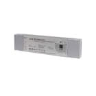 Be-Led - ALIM-CV24V-200W-IP20-BELED-4CH-DALI PUSH DIM DT6