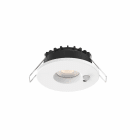 Be-Led - DETECTO 7W-3CCT-IP65 FACADE-BBC