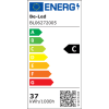 Vignette Etiquettes environnementale et sanitaires 2