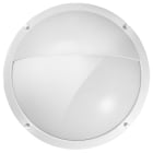 Be-Led - TF099-FOG ASYM SENSOR-25W-IP66-IK10-WHITE-4000K-850°