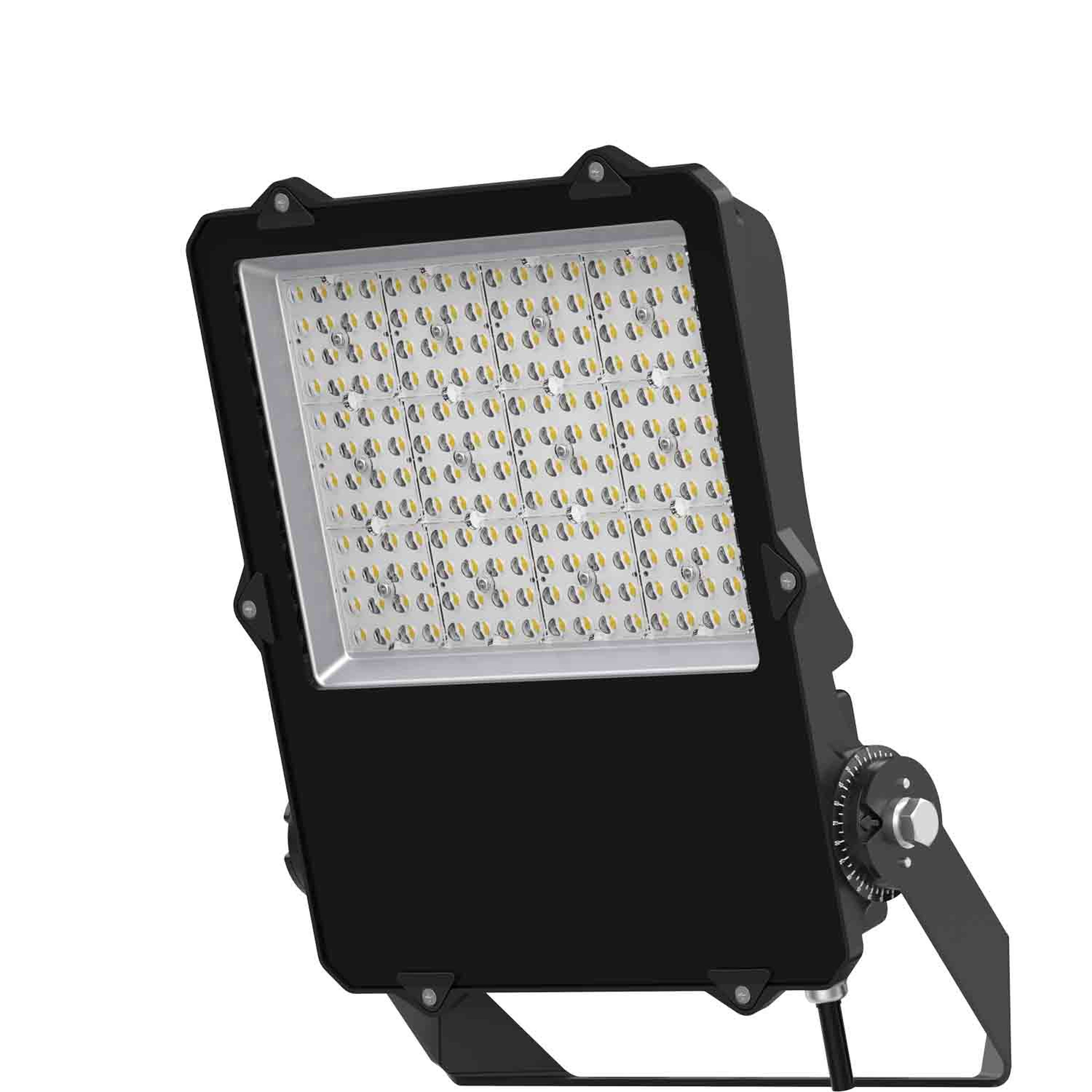 Be-Led - POWER PROJECTEUR 200W-4000K-IP65-150°