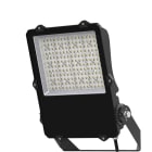 Be-Led - POWER PROJECTEUR 200W-4000K-IP65-150°