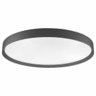Be-Led - MOON-32W-4000K-DETECT-SUSP