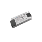 Be-Led - ALIM-CC225/600mA-10/22W-6/38V-IP20-BOKE-DALI PUSH DIM