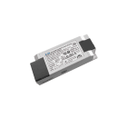 Be-Led - ALIM-CC225/600mA-10/22W-6/38V-IP20-BOKE-DALI PUSH DIM