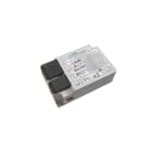 Be-Led - ALIM-CC250/800mA-10/30W-6/38V-IP20-BOKE-DALI PUSH DIM