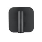 Be-Led - LISA APPL LED-3W+6W-2ALL-INTER-3000K-NOIR
