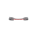 Be-Led - RUBAN ACC STARTER-8MM-IP20