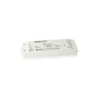 Be-Led - ALIM-CV24V-75W-IP20-SUNRICHER-4CH-DALI DT8 PUSH DIM