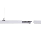 Be-Led - SHOPLINE ACC-TRUNKRAIL-300-8 WIRES