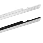 Be-Led - EASYLINE 150 3ALL-45W-60W-3CCT-90°-NOIR