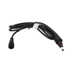 Be-Led - ANDROMEDE RALLONGE PRODUIT ET ALIM 4000K-3000K