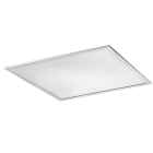 Be-Led - DALLE PRO PRISM-600x600-28W-3000K-EDGE
