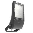 Be-Led - SMOOTH-75W-3000K-ASYM-IP66-DETECT-IR