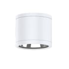 Be-Led - BARI DOWN SAILLIE 18W DALI 4000K BLANC