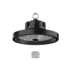 Be-Led - HIBAY PRO-100W-4000K-IP65-180LM/W