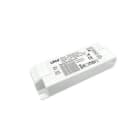 Be-Led - ALIM-CC400/750mA-17/30W-9/42V-IP20-LIFUD-TRIAC