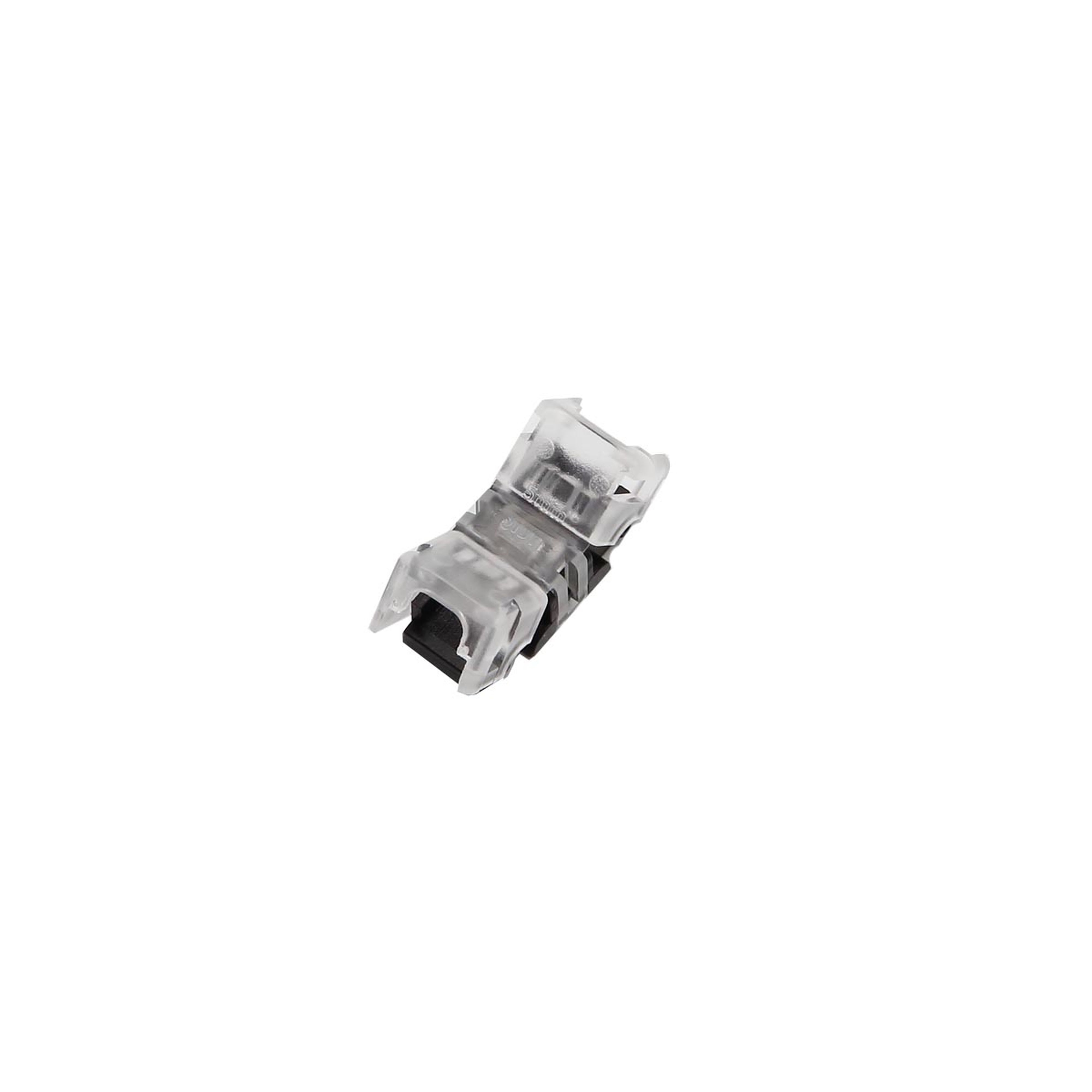 Be-Led - RUBAN ACC RGBW CONNECTEUR-12MM-IP65