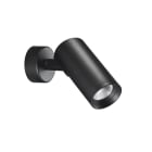 Be-Led - RAFALE PATERE 3CCT-25W-30W-35W-DIM NOIR