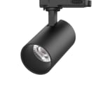 Be-Led - RAFALE 3ALL-3CCT-25W-30W-35W-DIM NOIR