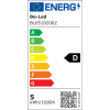 Vignette Etiquettes environnementale et sanitaires 2