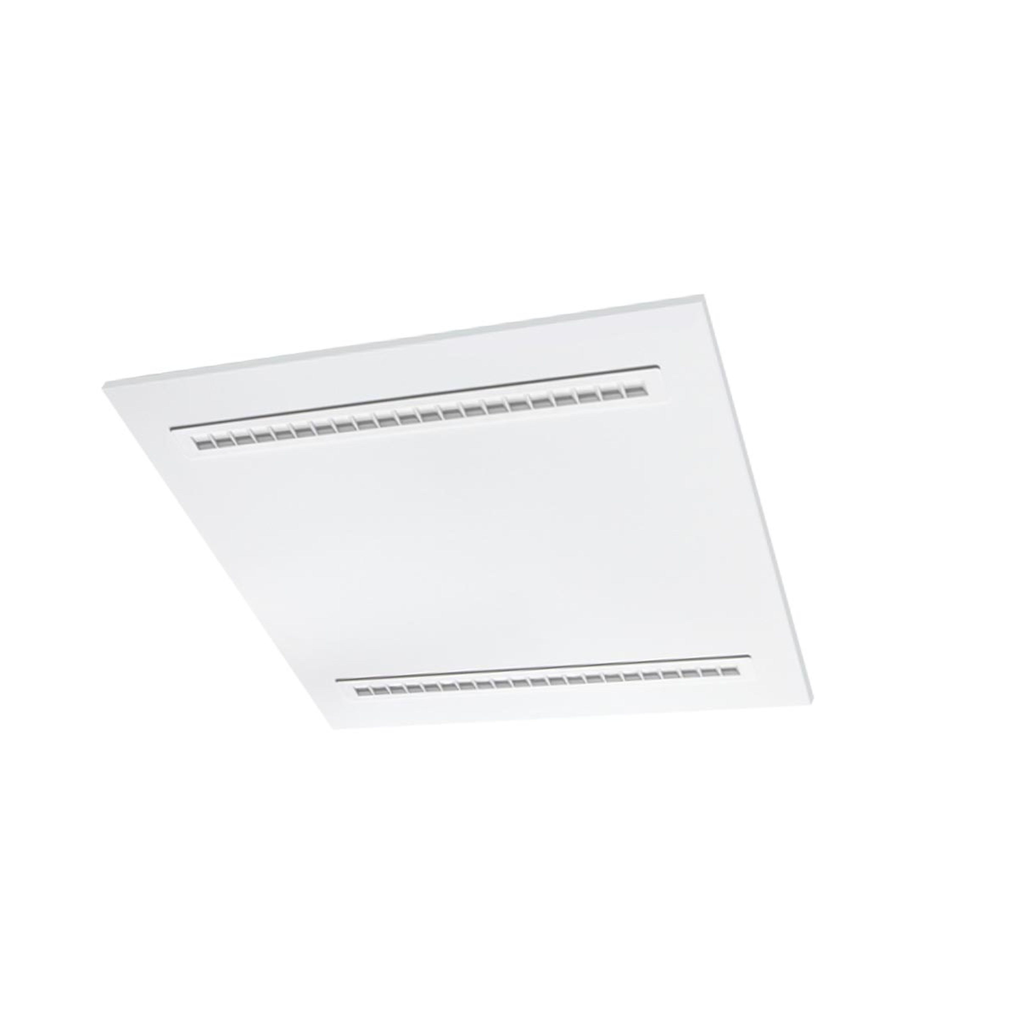 Be-Led - DALLE CONFORT 19-600x600-22W-4000K-BLANC
