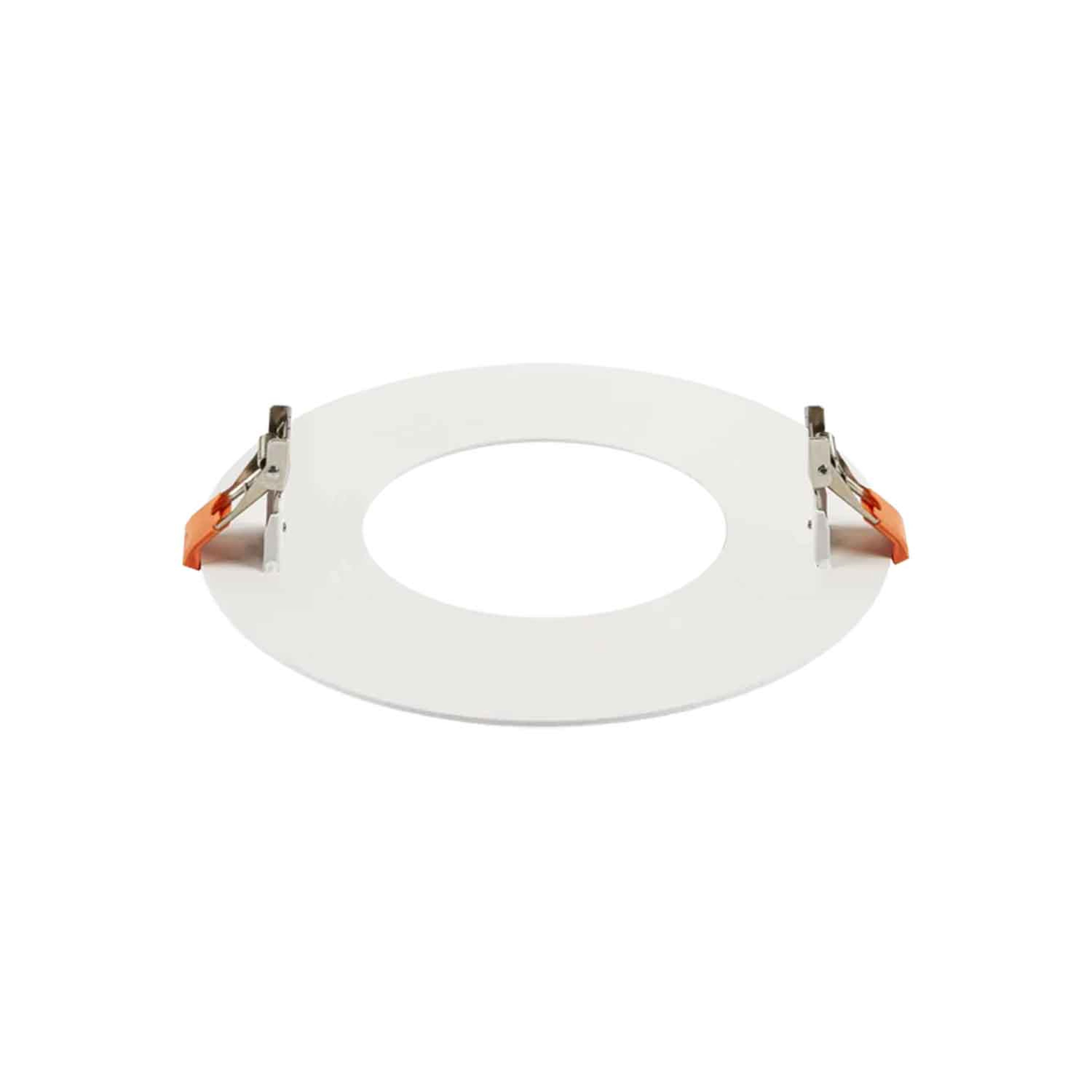 Be-Led - COLLERETTE ADAPTATION Diam.int.130-Diam.ext.166-ENC140-160