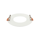 Be-Led - COLLERETTE ADAPTATION Diam.int.130-Diam.ext.166-ENC140-160