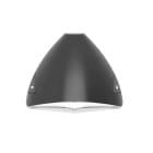 Be-Led - GLORY-APPLIQUE-7W-12W-IP65-2CCT-DETECT HF