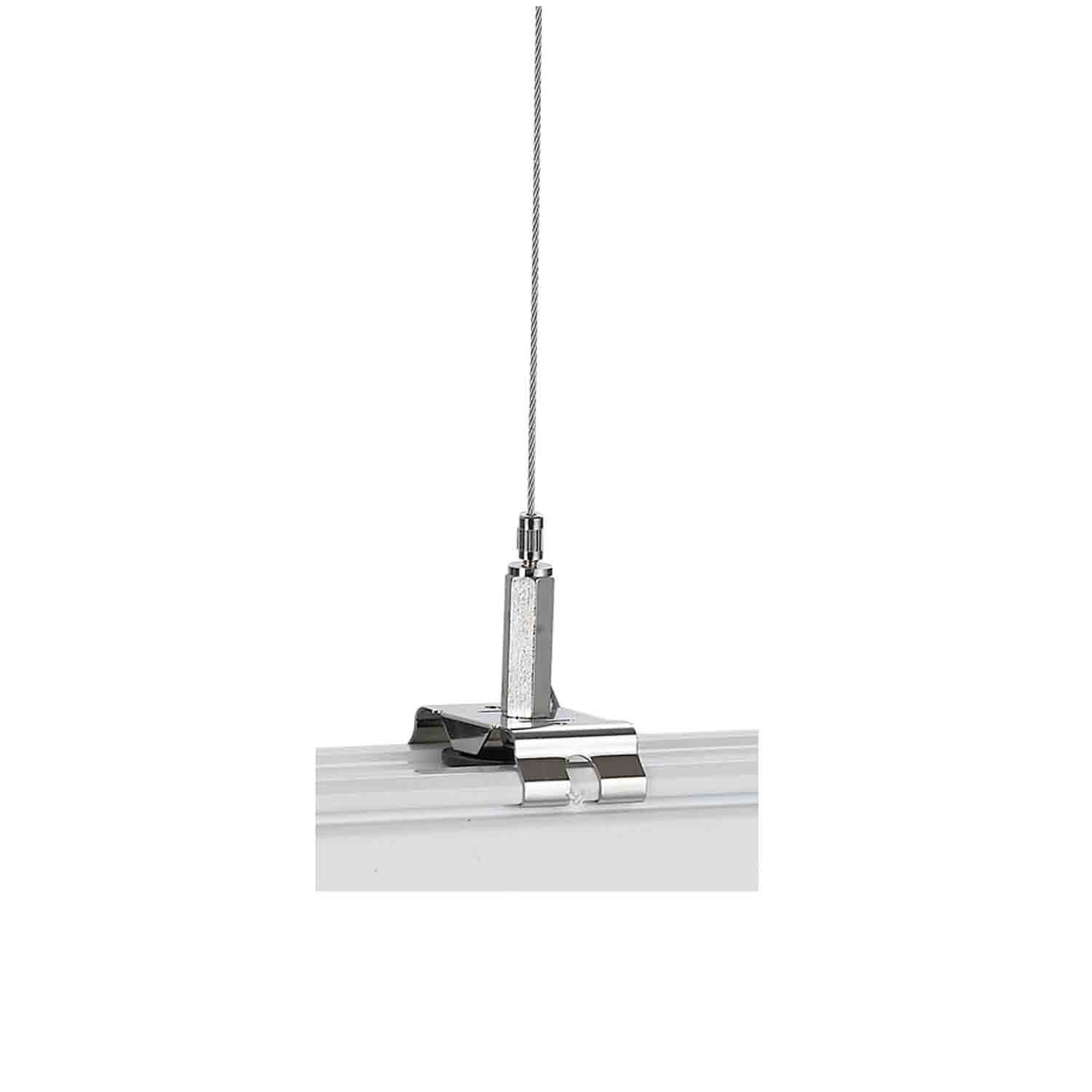 Be-Led - SHOPLINE ACC-SUSPENSION-300-X1