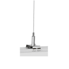 Be-Led - SHOPLINE ACC-SUSPENSION-300-X1