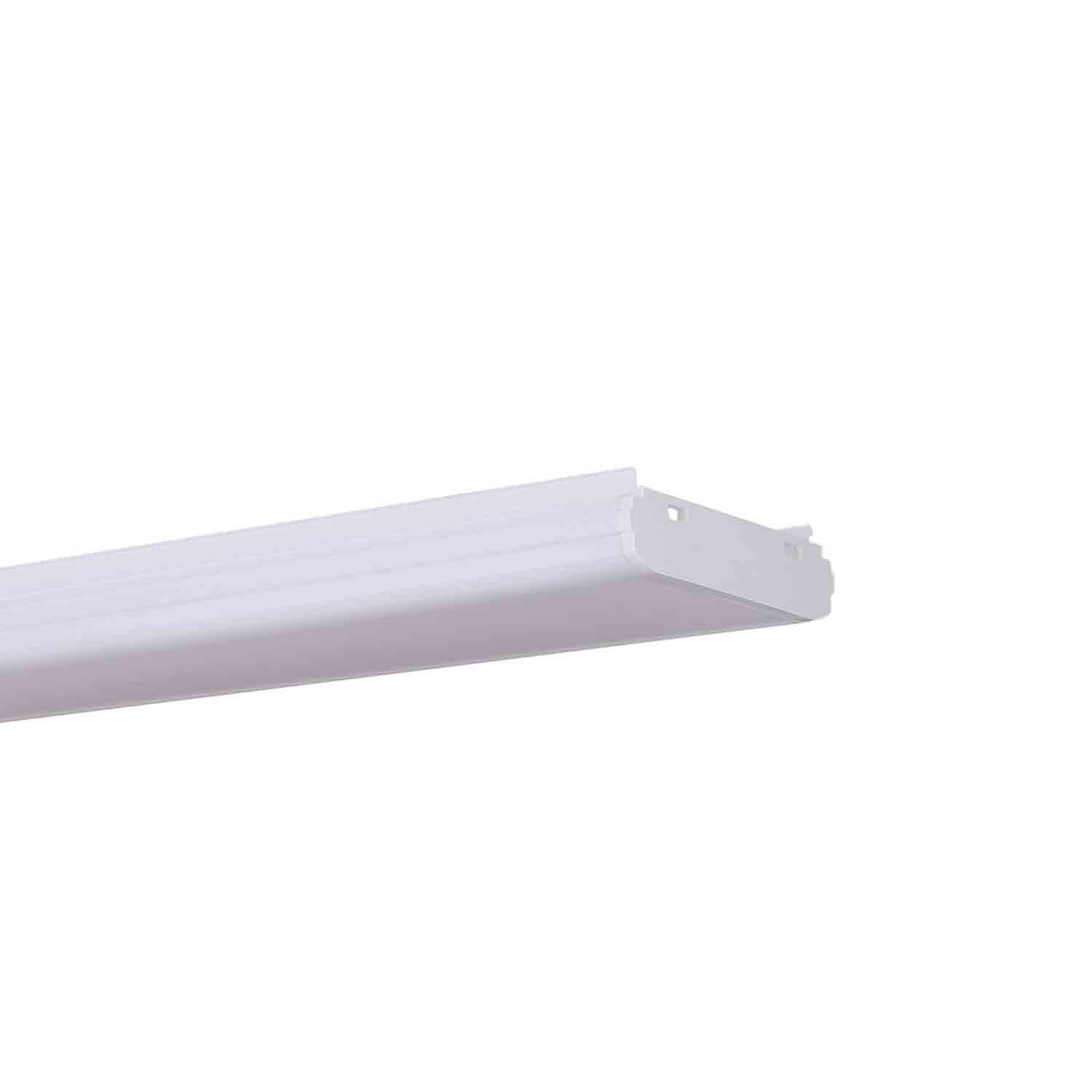 Be-Led - SHOPLINE ACC-BLIND COVER-150