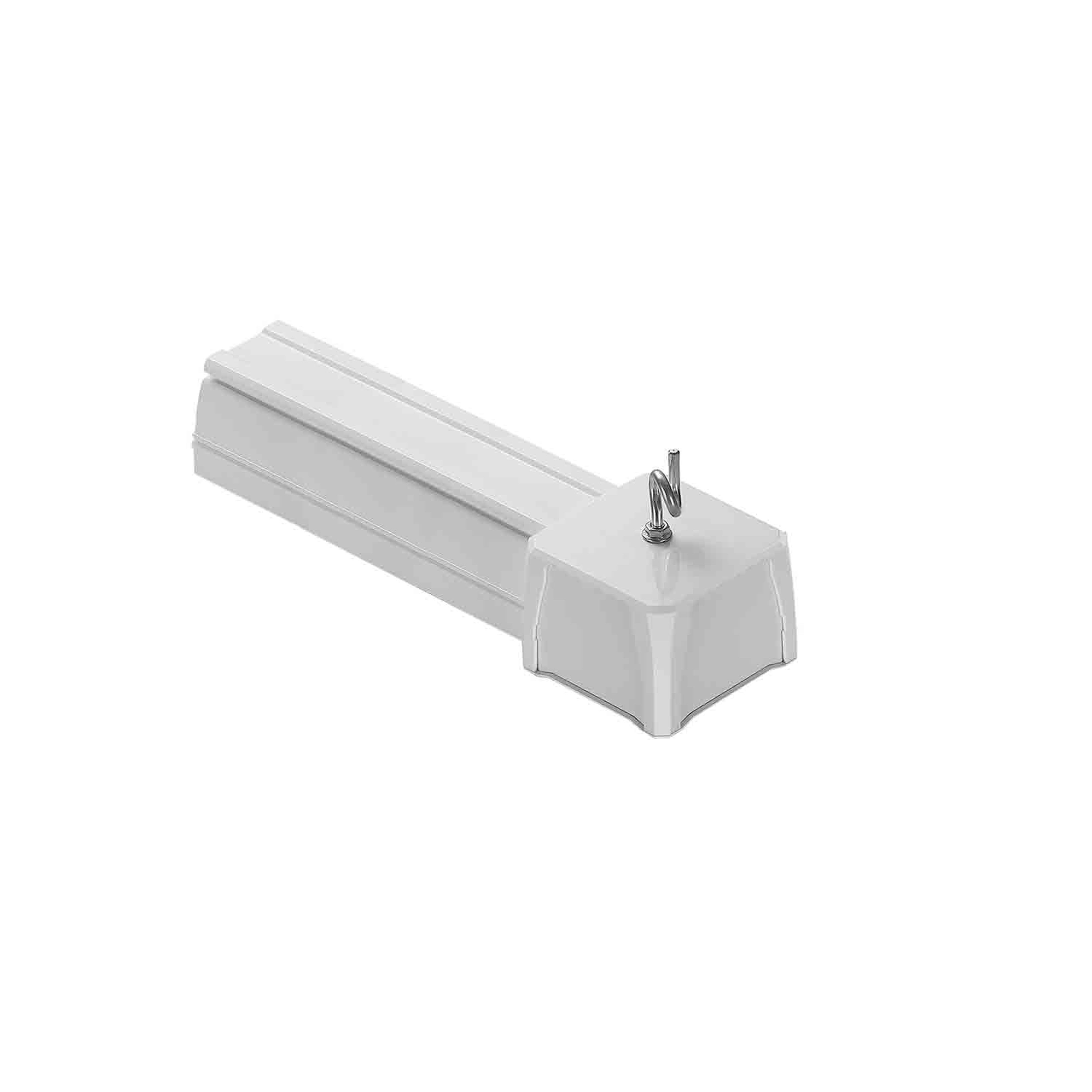 Be-Led - SHOPLINE ACC-TERMINAL BOX